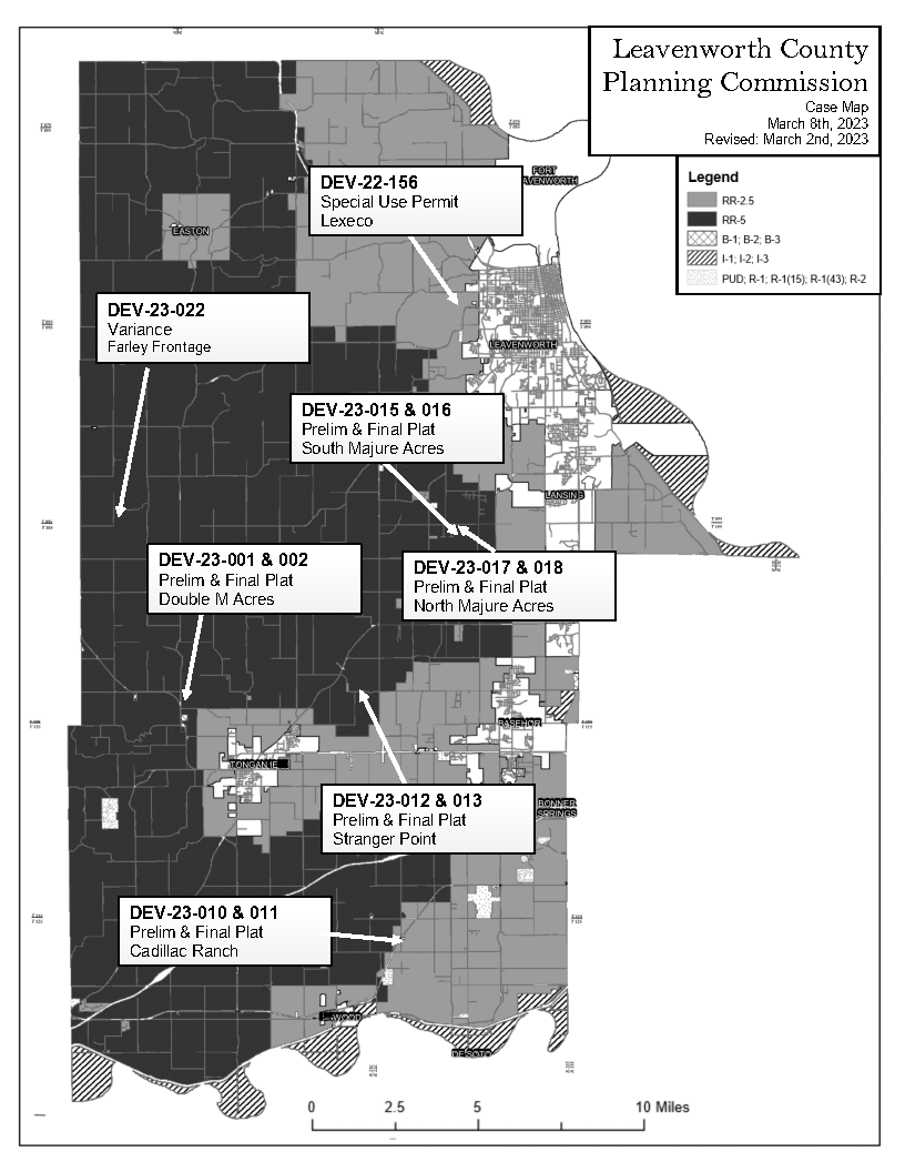 2023.03.08 Case Map